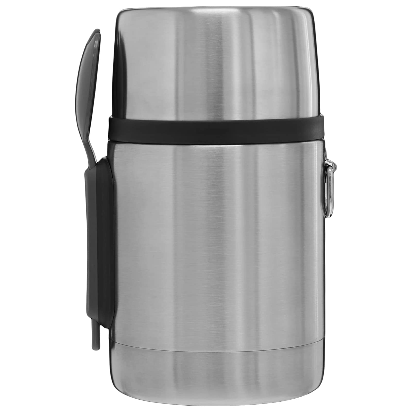 Thermos pour le déjeuner Stanley Adventure Stainless Steel All-in-One Food Jar - Stainless