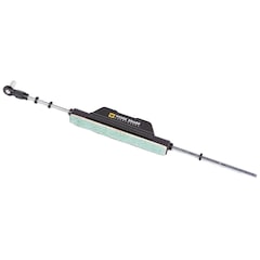 Tige d'affûtage Precision Adjust Work Sharp