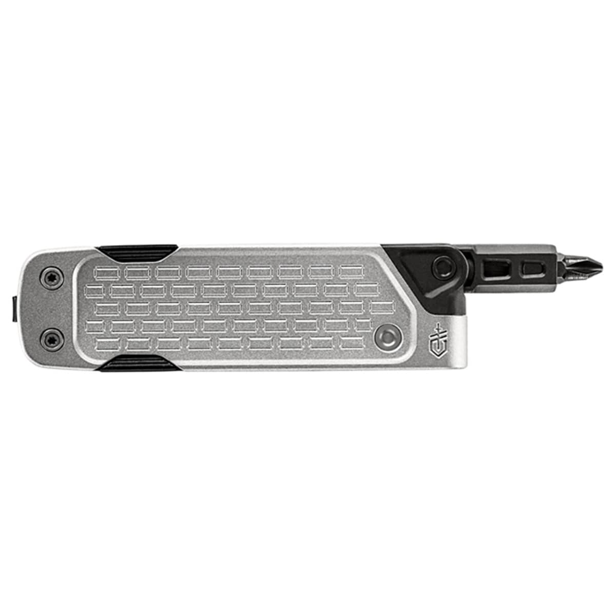 Multitool Lockdown Drive Silver Blister Gerber 