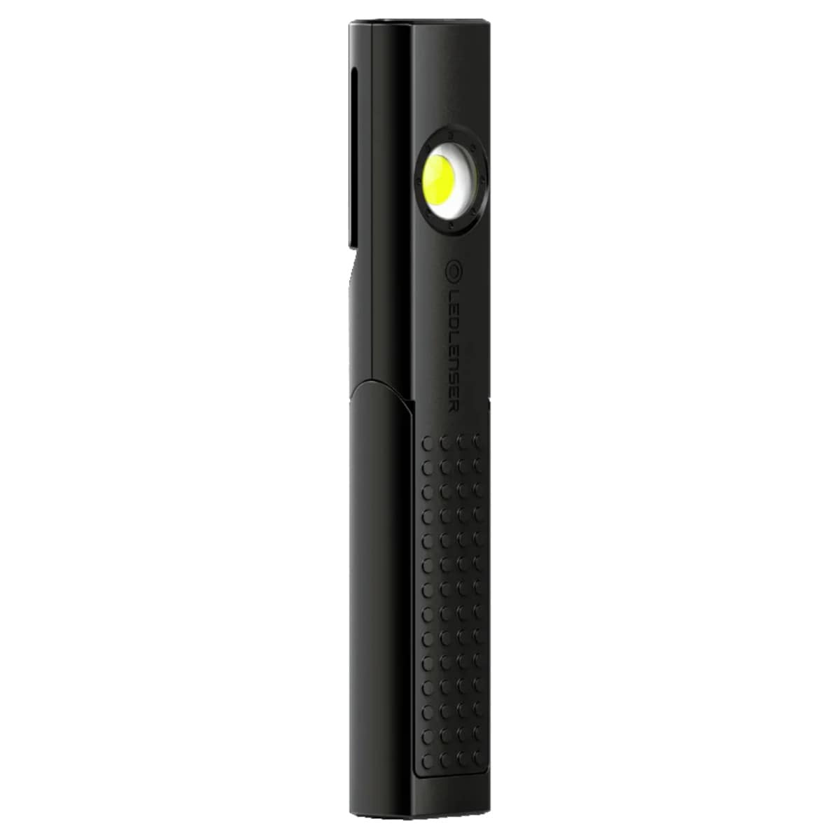 Lampe de poche d'atelier W4R Work 220 lumens Ledlenser