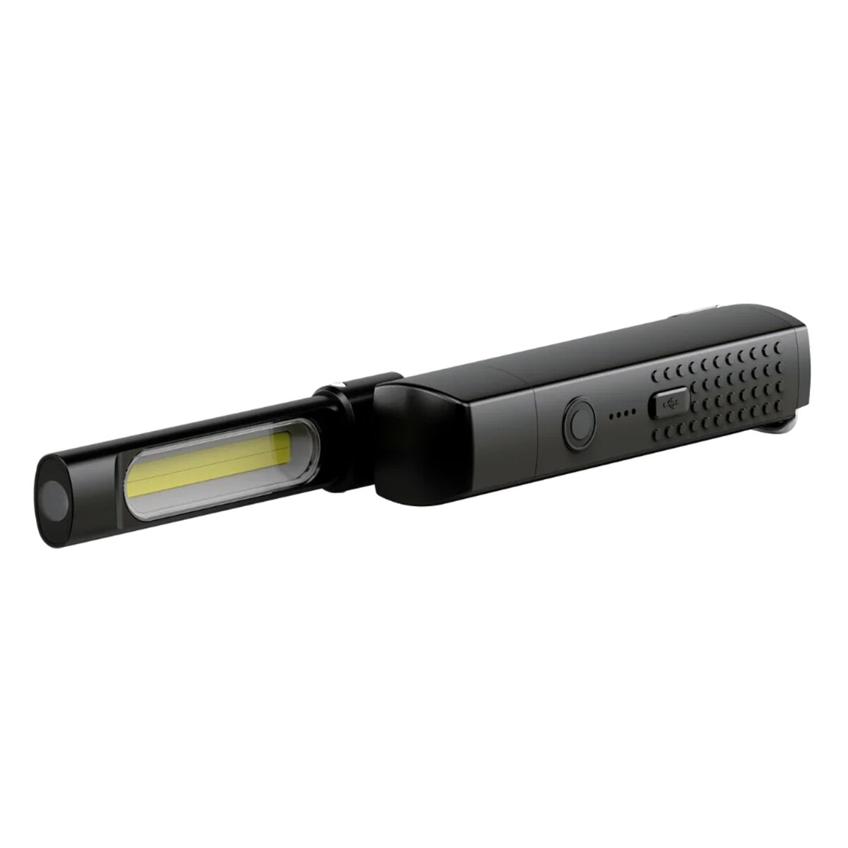 Lampe de poche d'atelier W6R Work 500 lumens Ledlenser