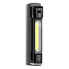 Lampe de poche d'atelier W6R Work 500 lumens Ledlenser