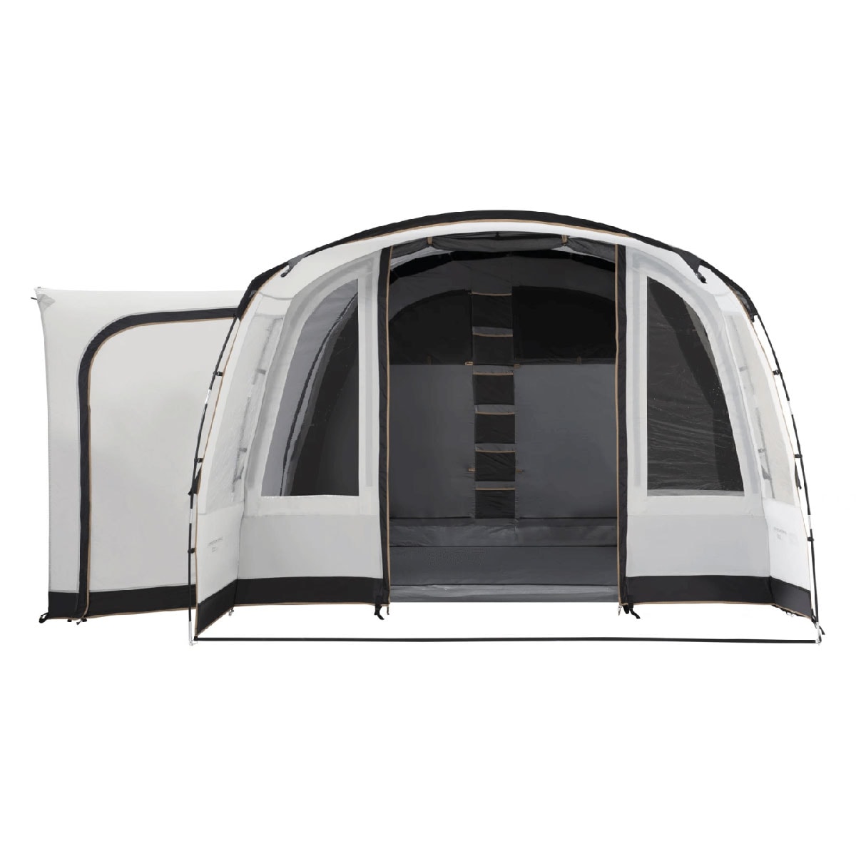 Tente camping-car Journey Master Pro XL Coleman 