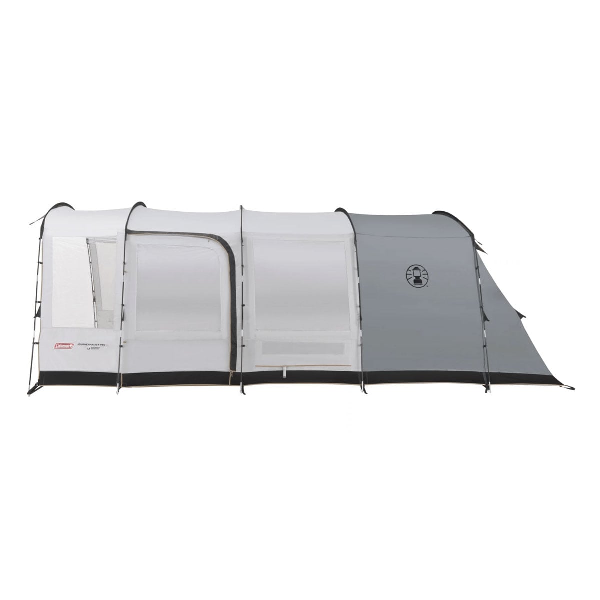 Tente camping-car Journey Master Pro XL Coleman 