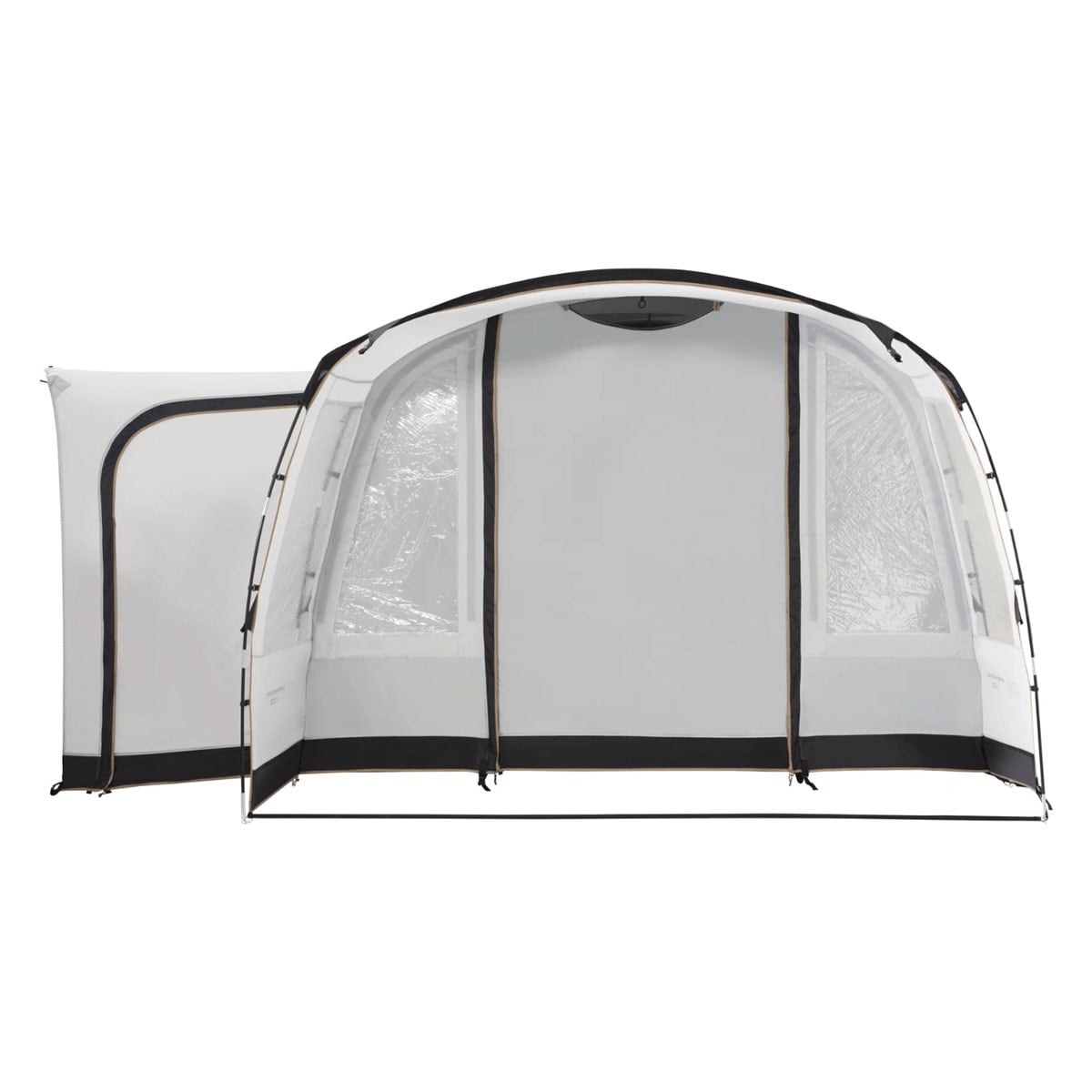 Tente camping-car Journey Master Pro XL Coleman 