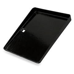 Plaque de gril en fonte Cast Iron Plancha Campingaz