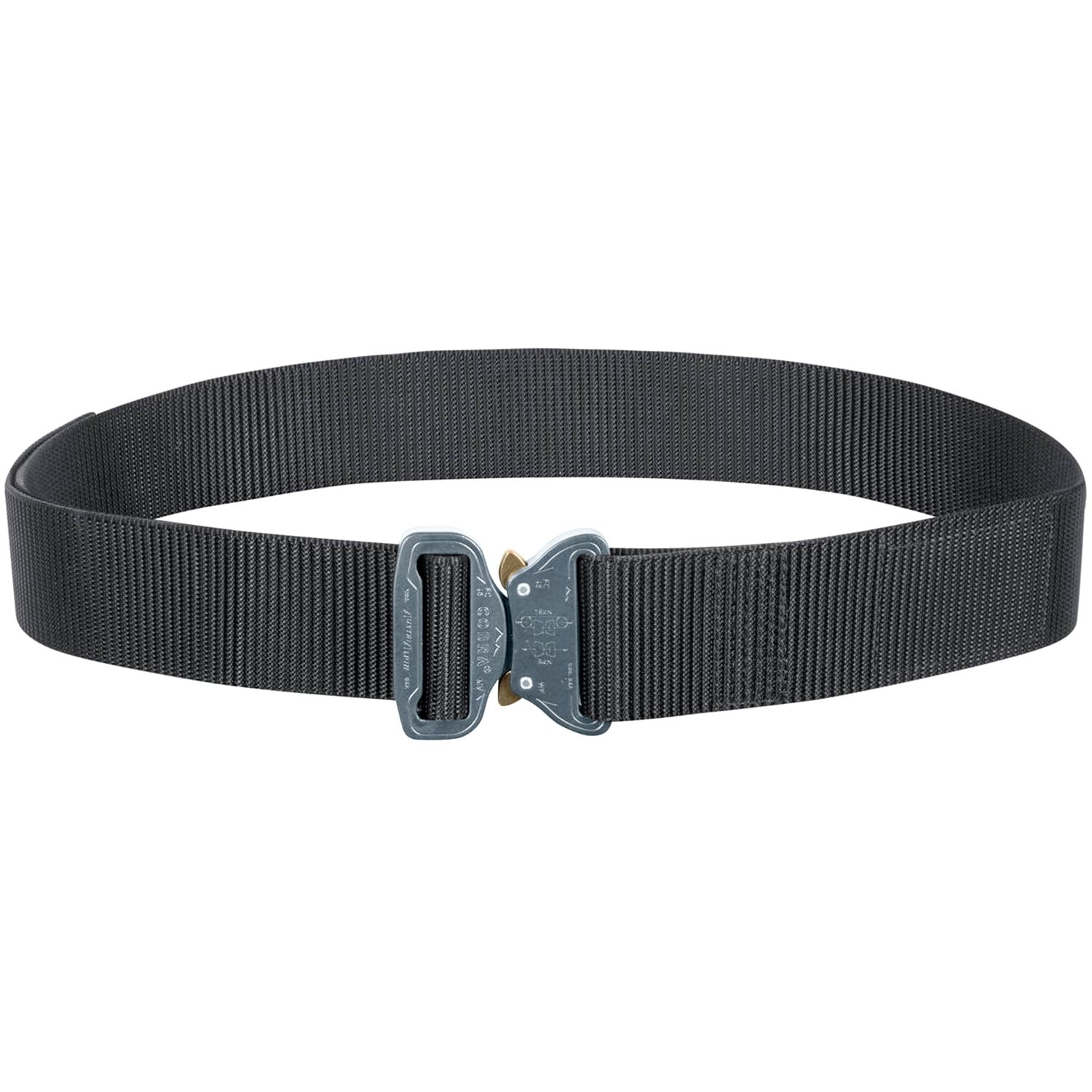 Ceinture tactique Cobra FC45 Helikon - Shadow Grey