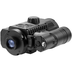 Accessoire de noctovision Forward F455S Pulsar
