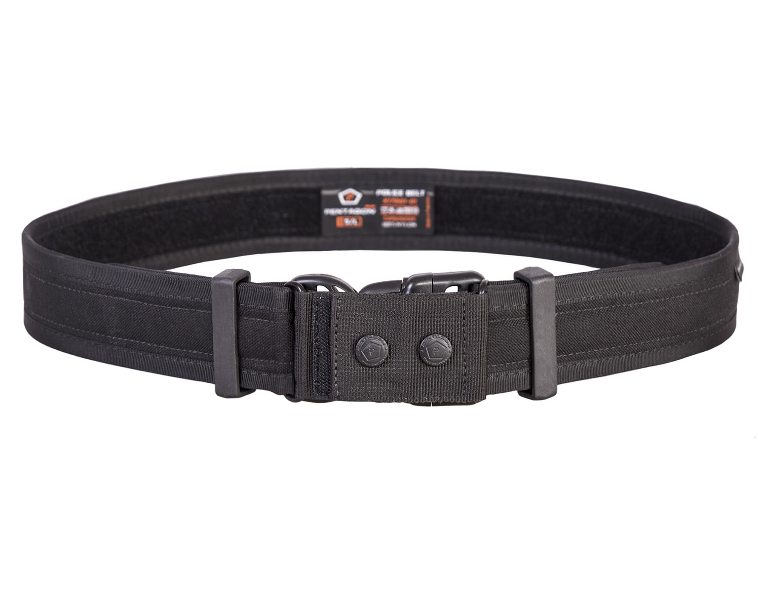 Ceinture police online