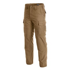 Pantalon Ranger 2.0 Pentagon - Coyote