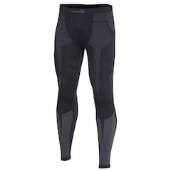 Pantalon thermoactif Plexis Pentagon - Black