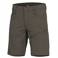 Shorts Renegade Tropic - imperméabilisé Pentagon - Ral 7013