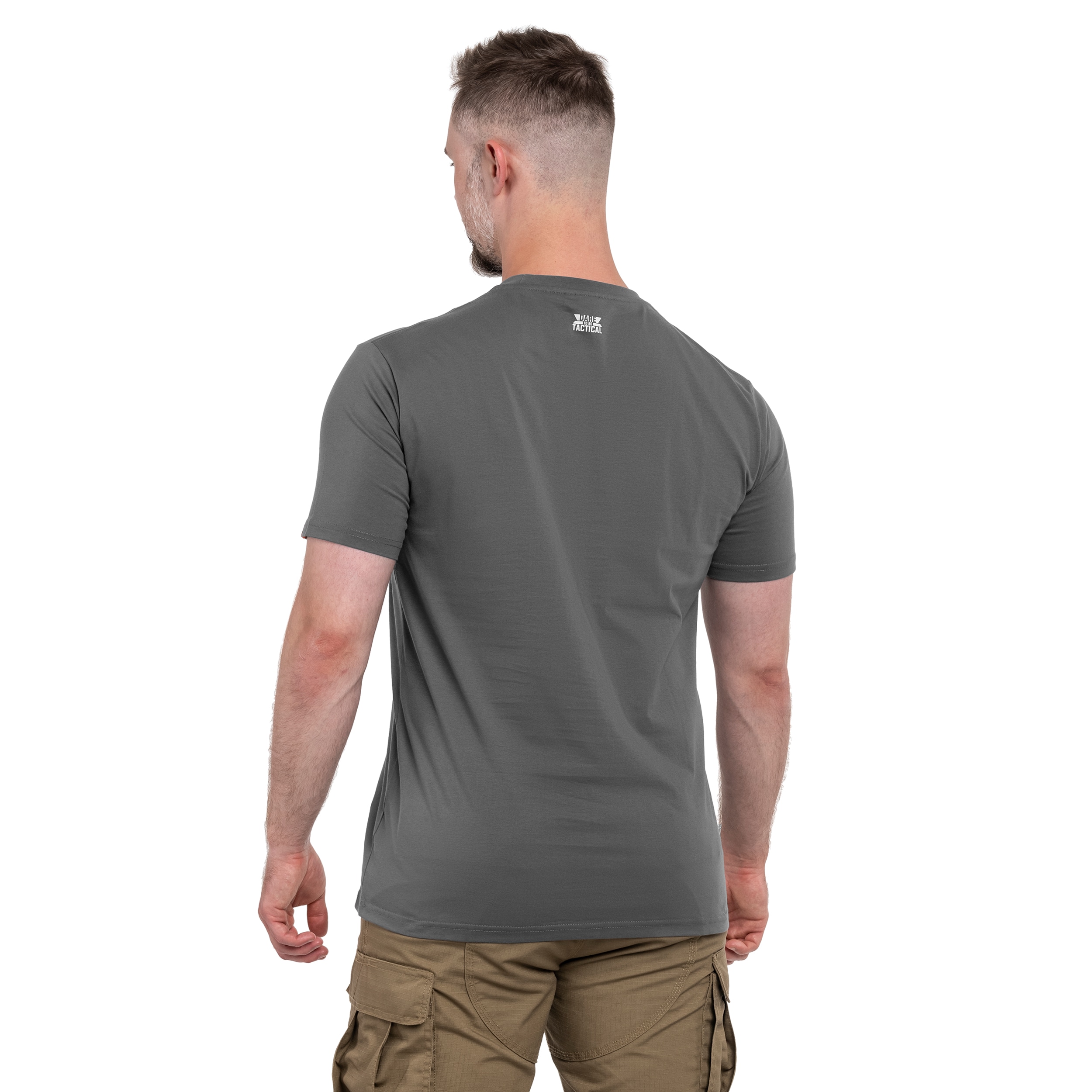 T-Shirt Pentagon 