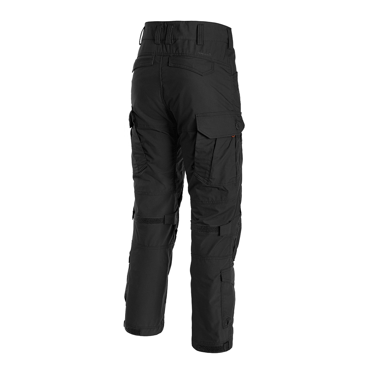Pantalon Pentagon Wolf Combat - Black