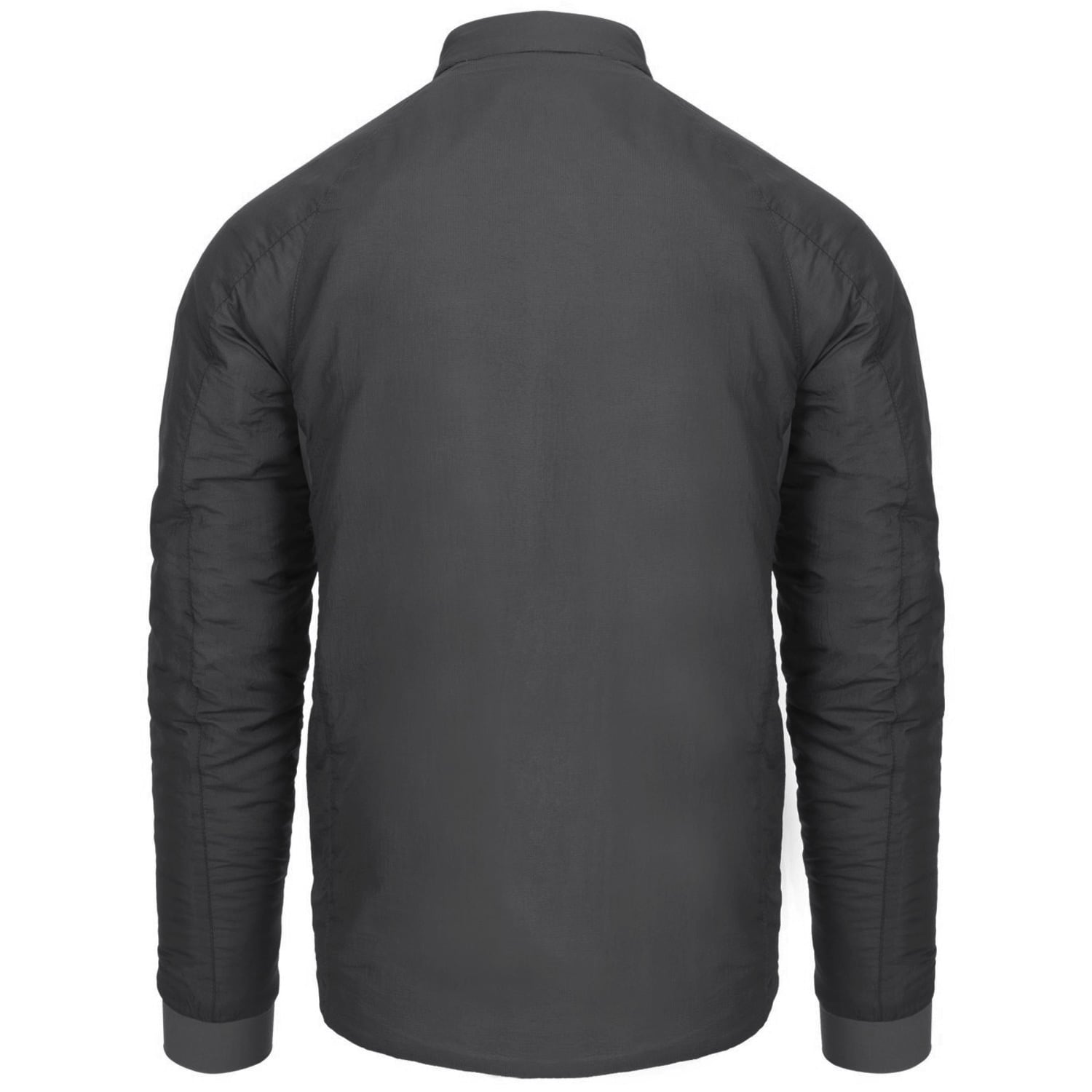 Veste Wolfhound Climashield Apex Helikon - Shadow Grey