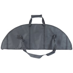 Étui pour arc - Moyen