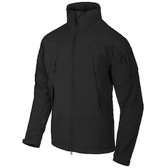 Veste Blizzard StormStretch Helikon - Black
