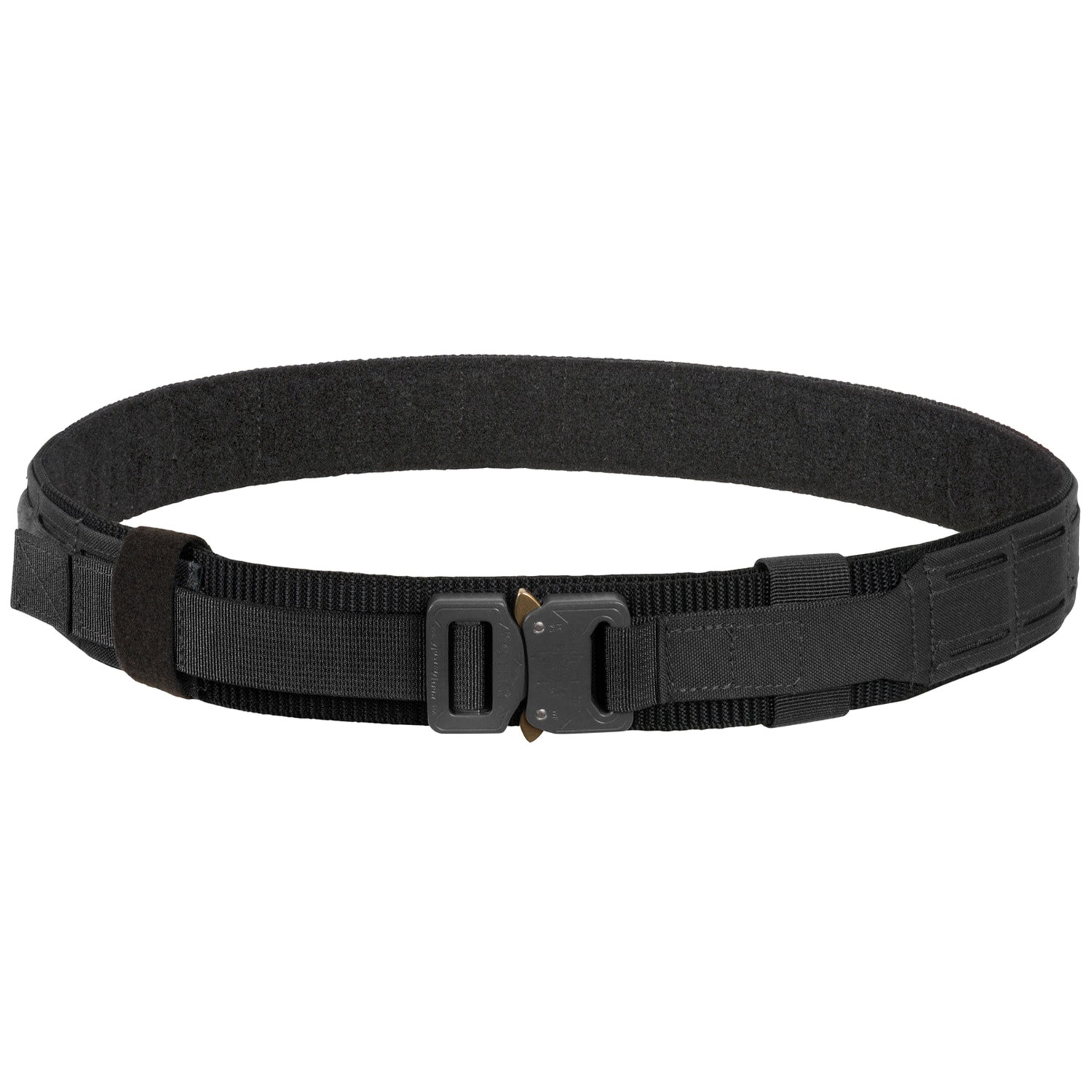 Ceinture tactique Cobra Modular Range Helikon-Tex - Black