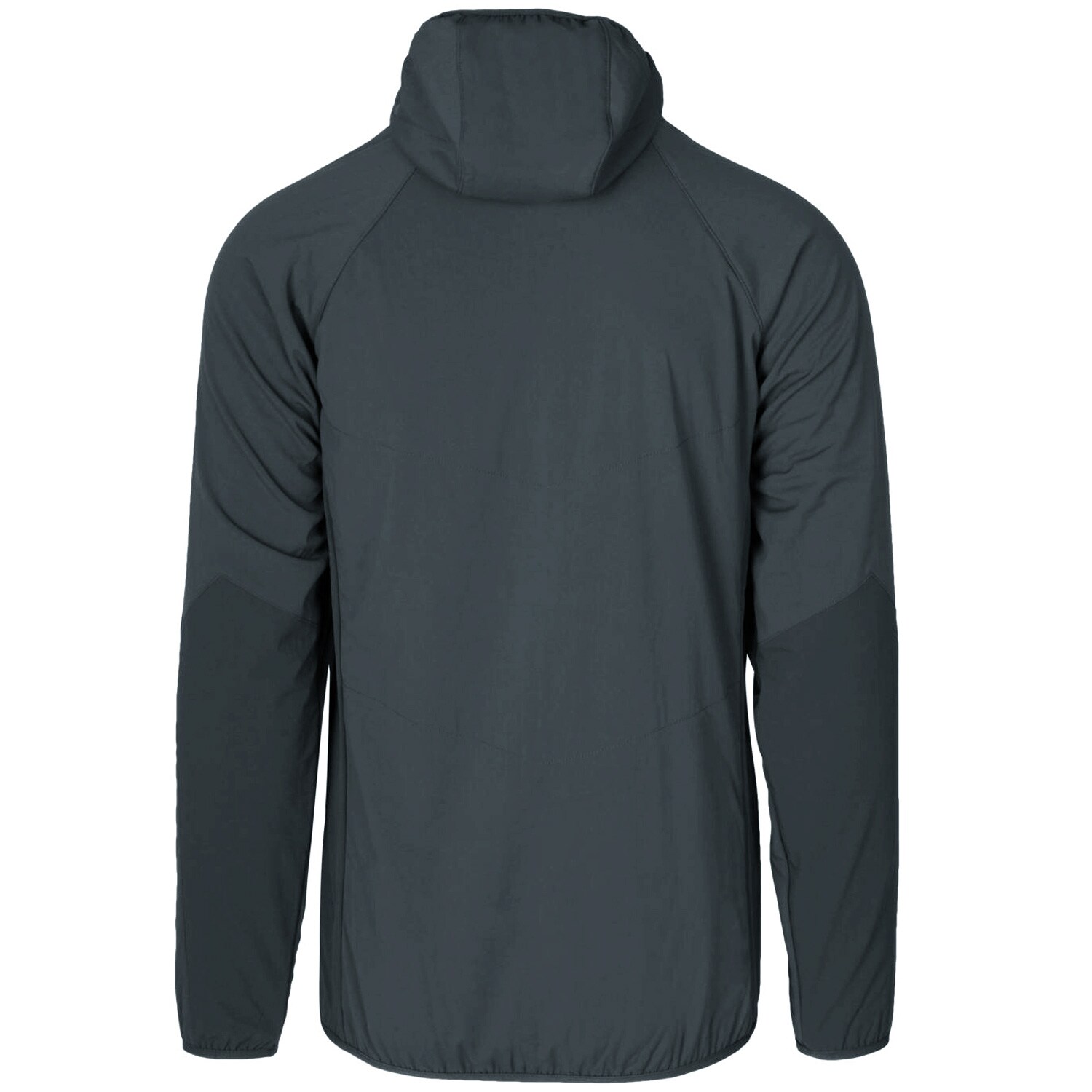 Veste Urban Hybrid Softshell Helikon - Shadow Grey