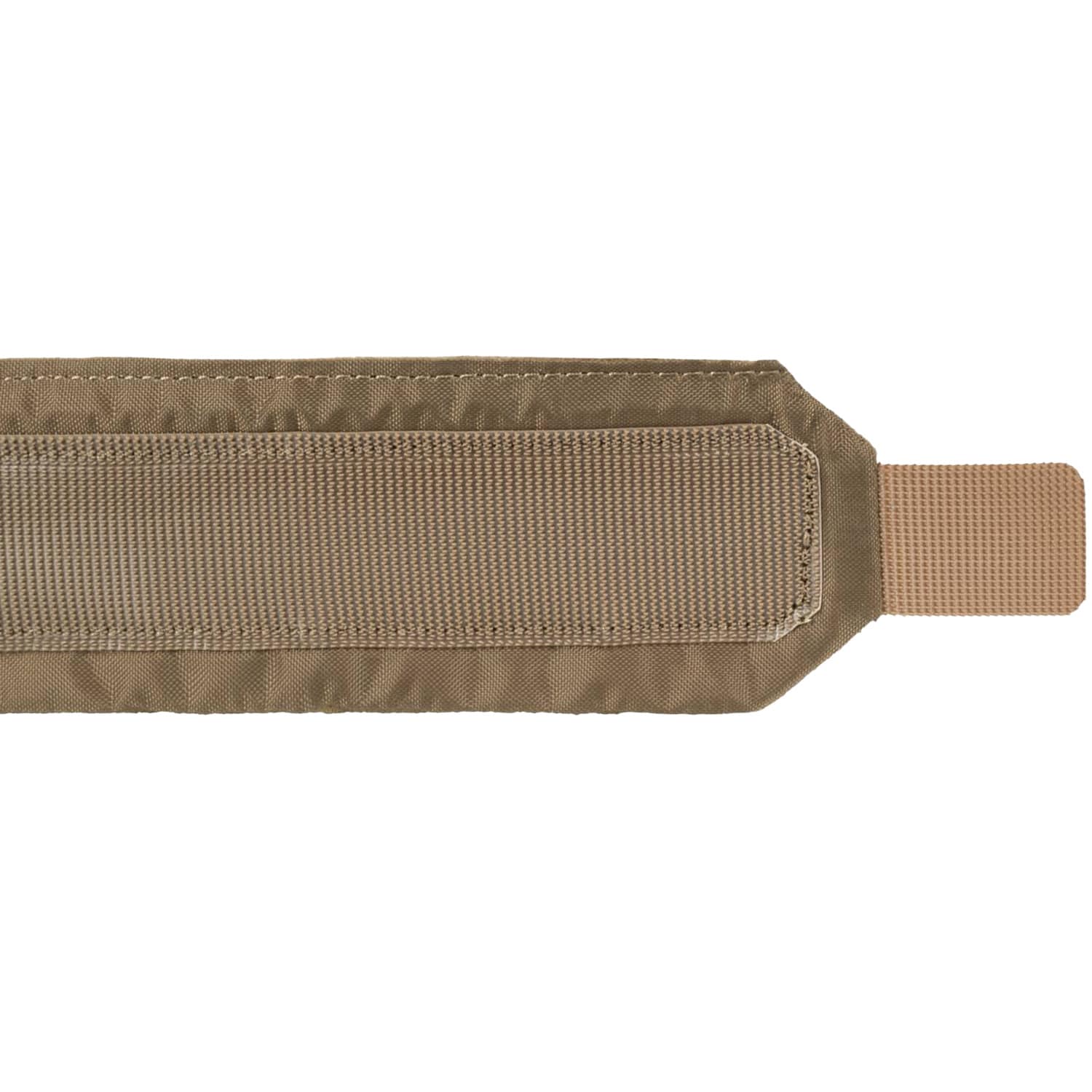 Ceinture intérieure Non-Slip Comfort Pad Helikon - Coyote