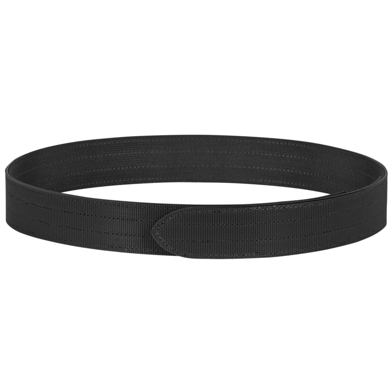 Ceinture intérieure Competition Inner Belt Helikon - Black