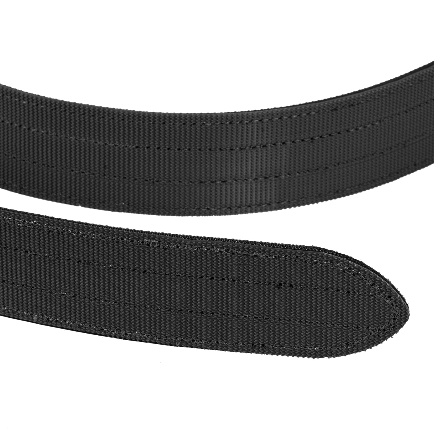 Ceinture intérieure Competition Inner Belt Helikon - Black