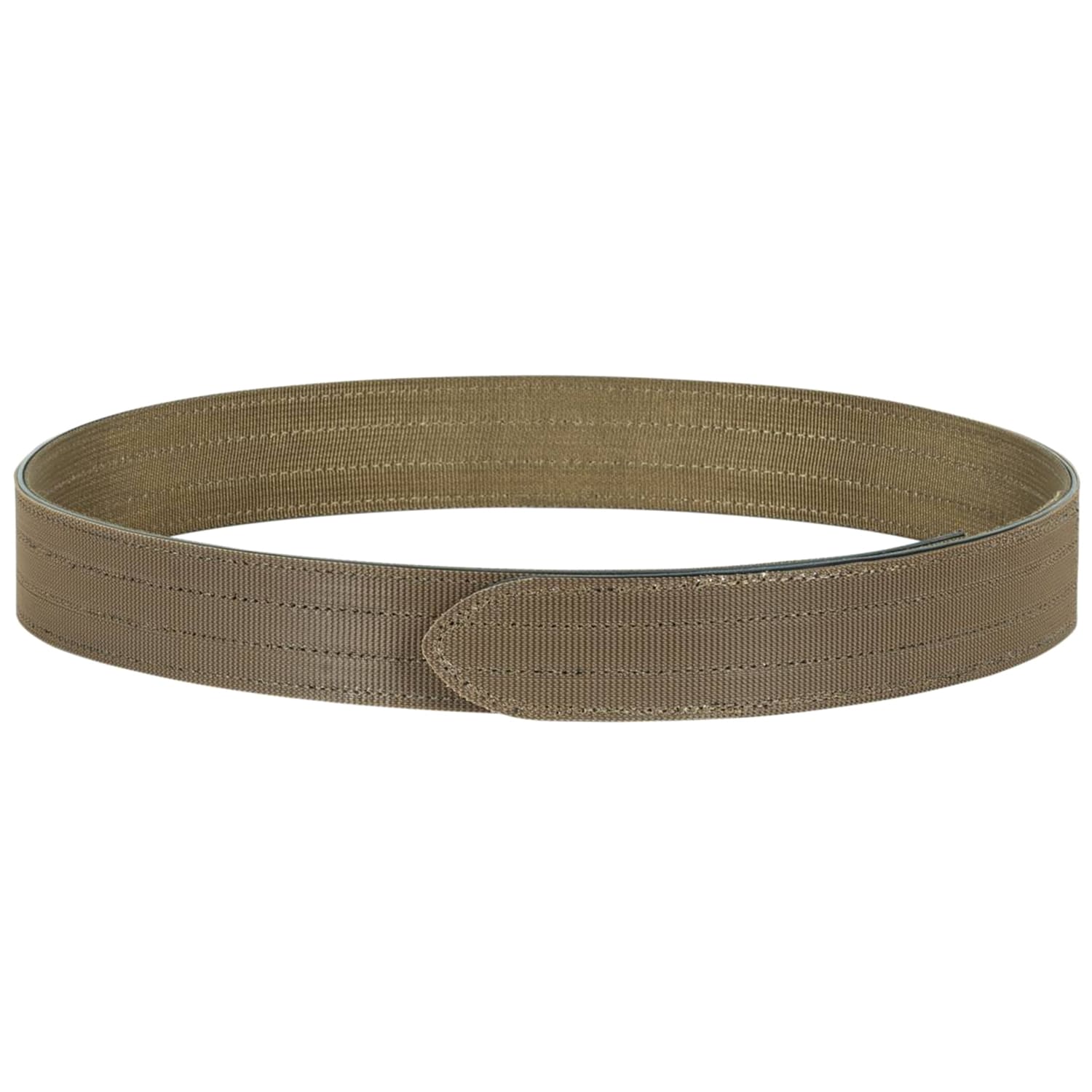 Ceinture intérieure Competition Inner Belt Helikon - Coyote