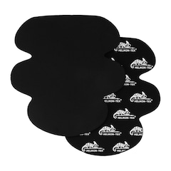 Inserts de protection Low Profile Protective Pad Inserts Helikon - Black