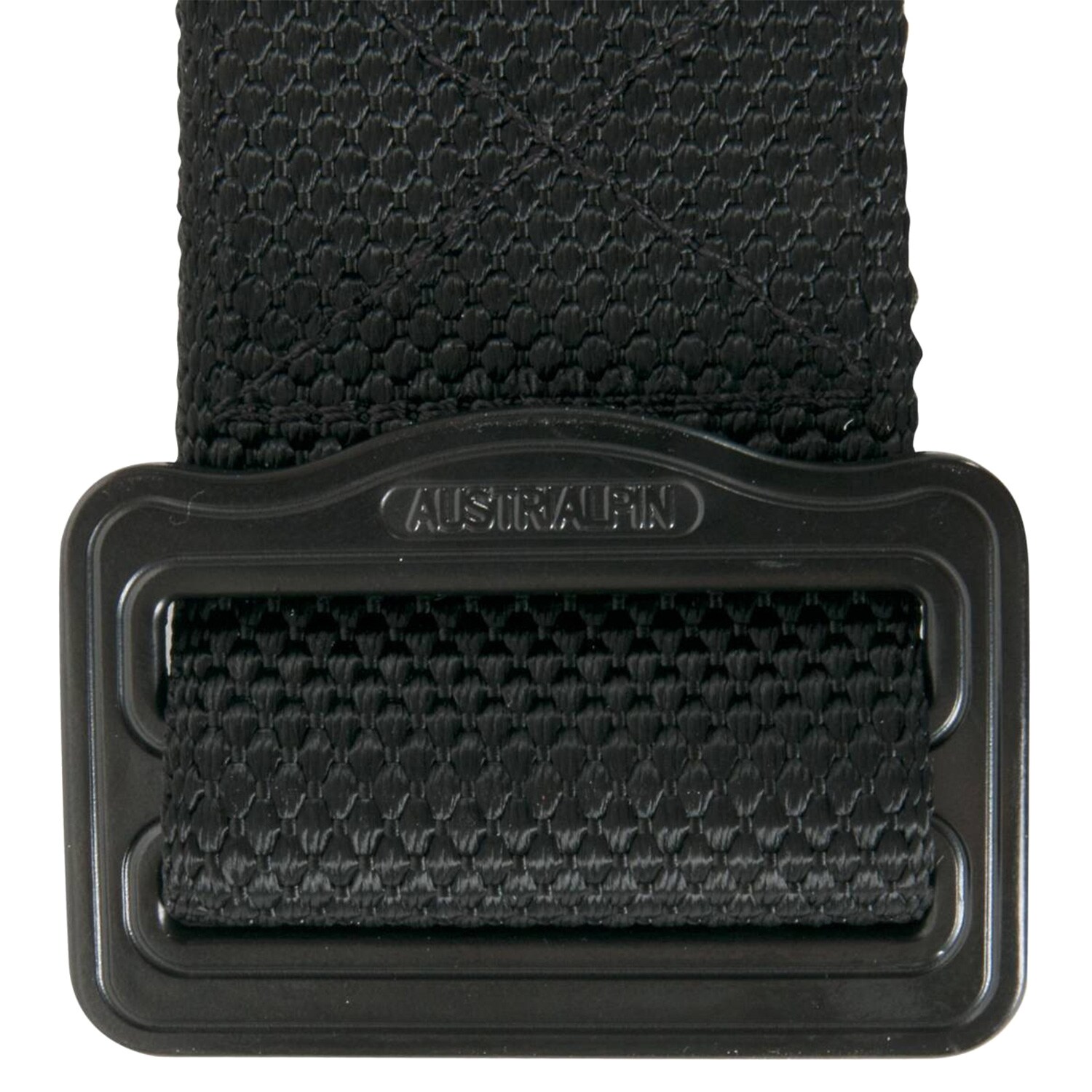 Ceinture Mid-Pro Belt Helikon - Black