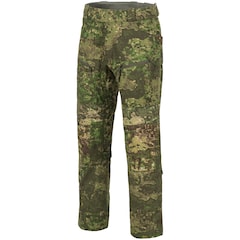 Pantalon Vanguard Combat Trousers Direct Action - PenCott WildWood