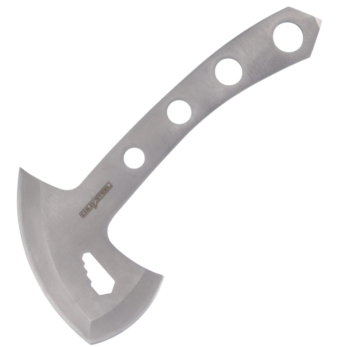 Hache à lancer 10'' - 3 pcs. Cold Steel 