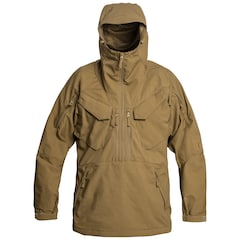 Veste Pilgrim Anorak Helikon - Coyote