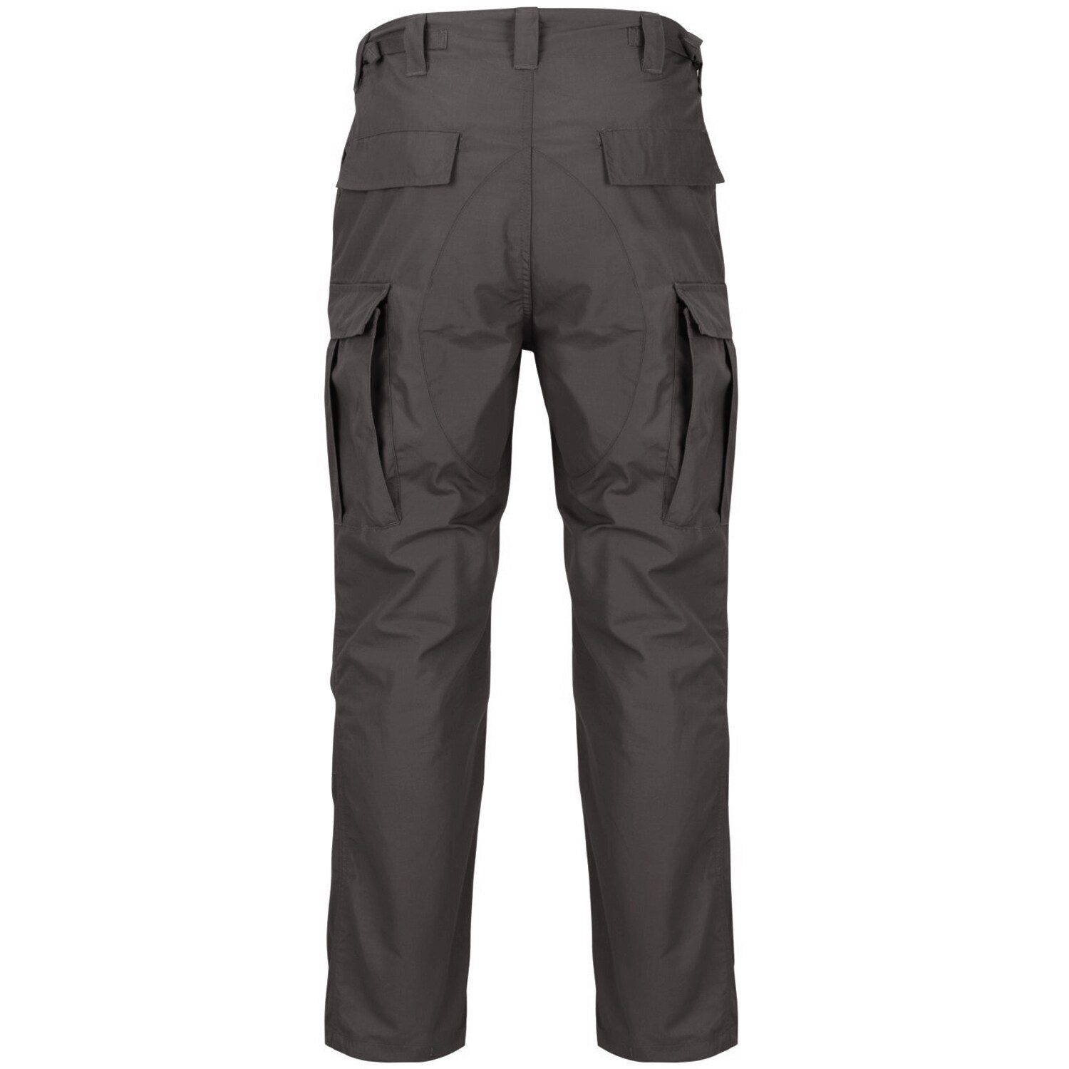 Pantalon BDU MK2 Helikon - Shadow Grey