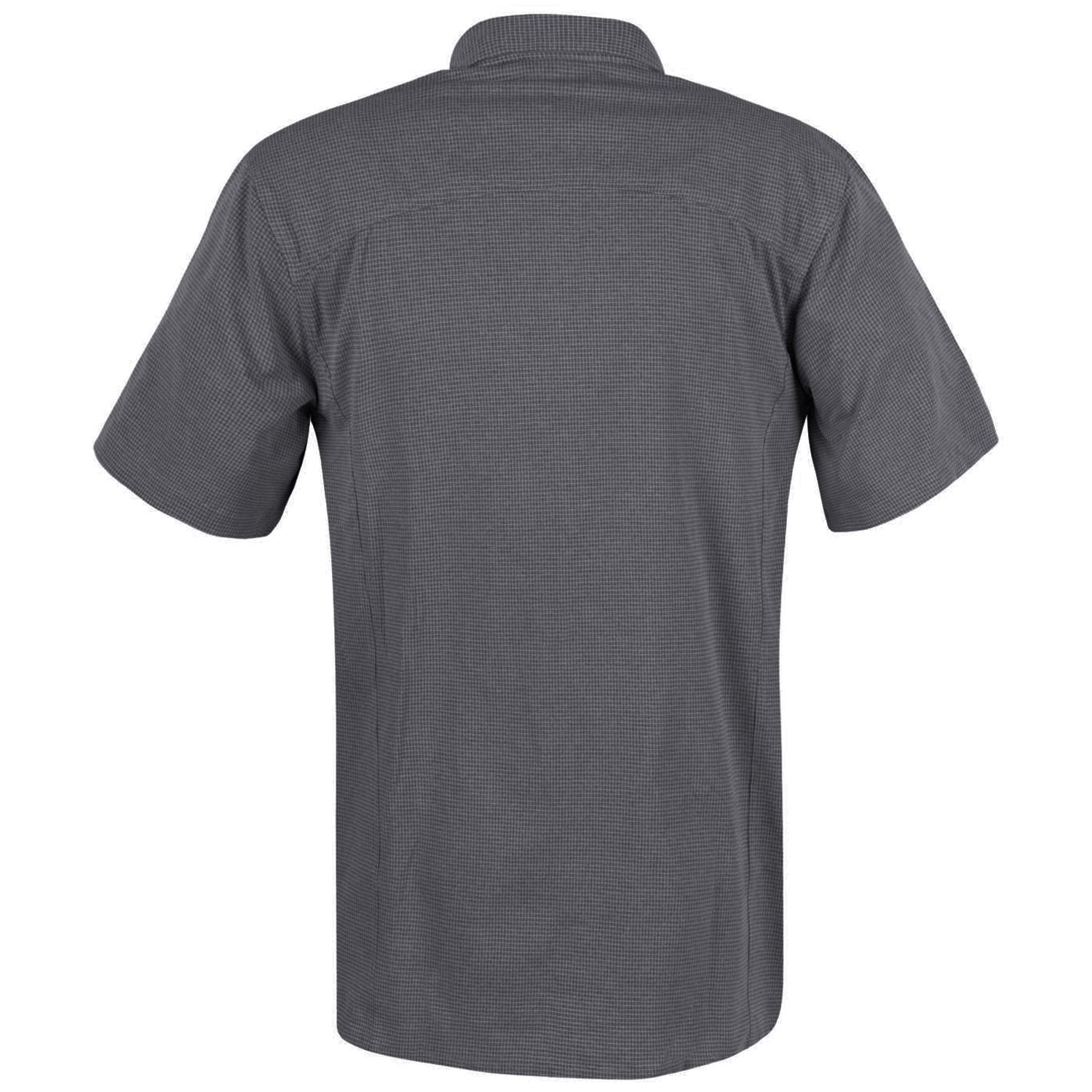 Chemise Defender Mk2 Ultralight Helikon-Tex - Misty Blue
