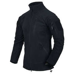 Polaire Alpha Tactical Helikon - Navy Blue