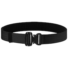 Ceinture tactique Competition Nautic Shooting Belt Helikon - Black