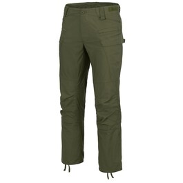 Helikon Hybrid Outback Pantalon DuraCanvas Hommes Militaire Outdoor Coyote Helikon Hybrid Outback Pantalon DuraCanvas Hommes Militaire Outdoor Coyote