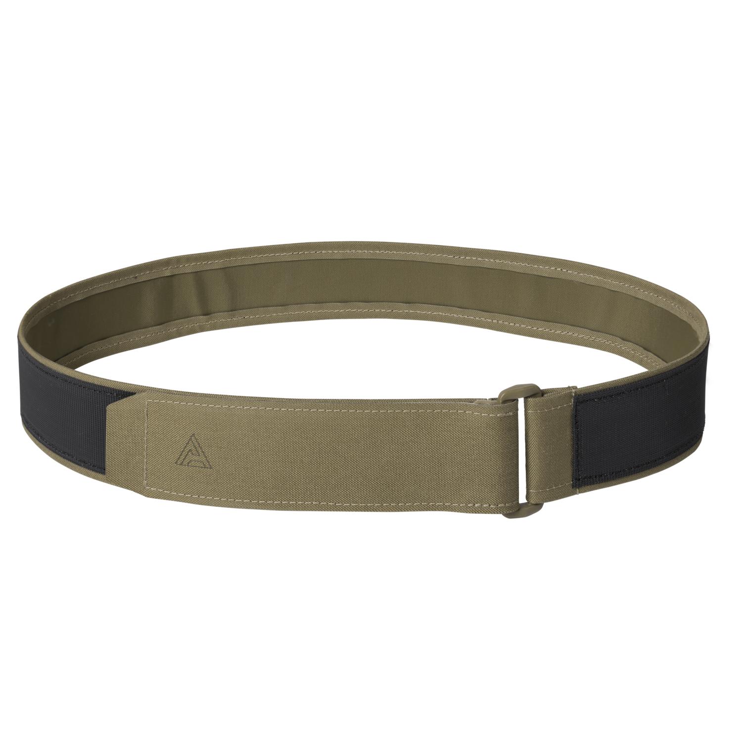 Ceinture tactique Mustang Inner Belt Direct Action - Adaptive Green