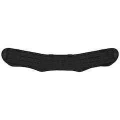 Ceinture tactique Mosquito Modular Belt Sleeve Direct Action - Black