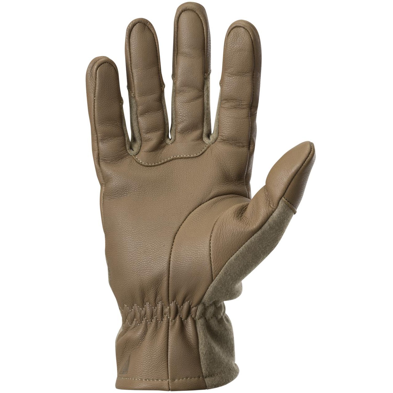 Gants Crocodile FR Long Direct Action - Light Coyote