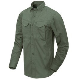 Chemise Defender Mk2 Tropical Shirt, Helikon Chemise Defender Mk2 Tropical Shirt, Helikon