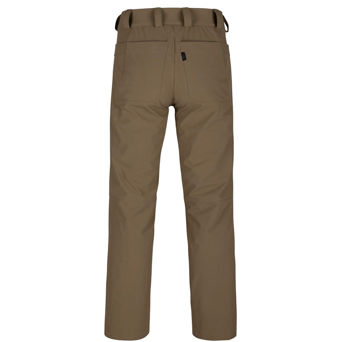 Pantalon CTP VersaStretch Helikon - Mud Brown