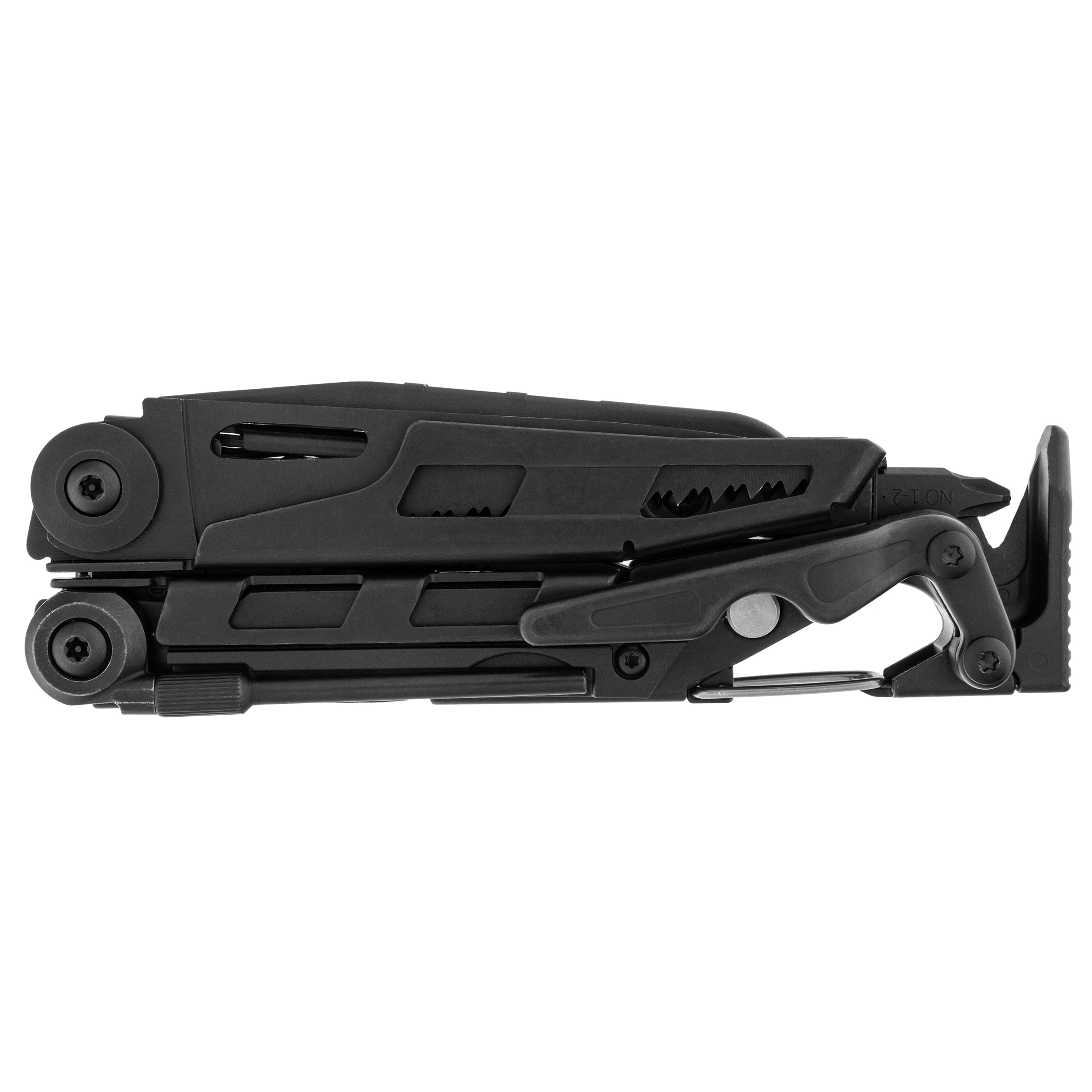 Multitool MUT Leatherman (833084)