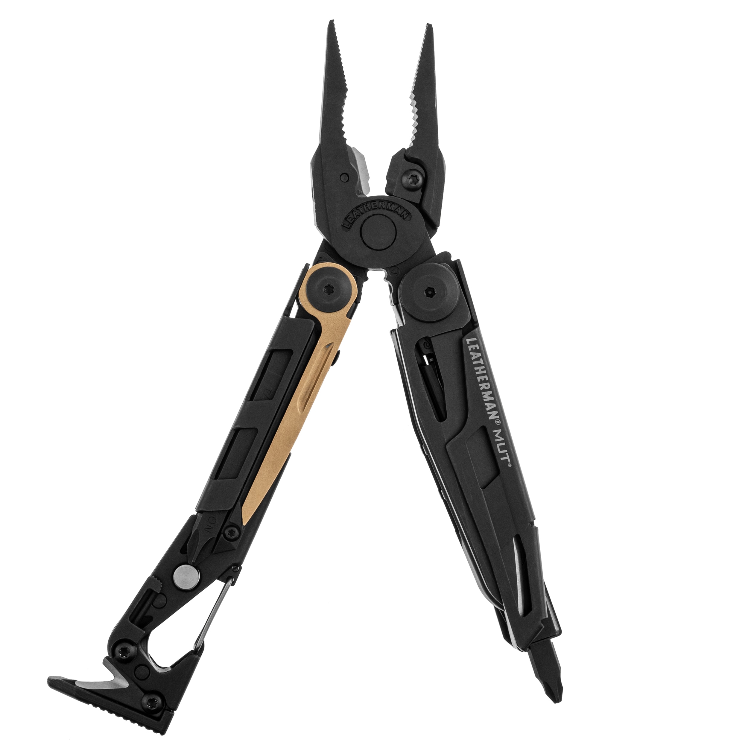 Multitool MUT Leatherman (833084)