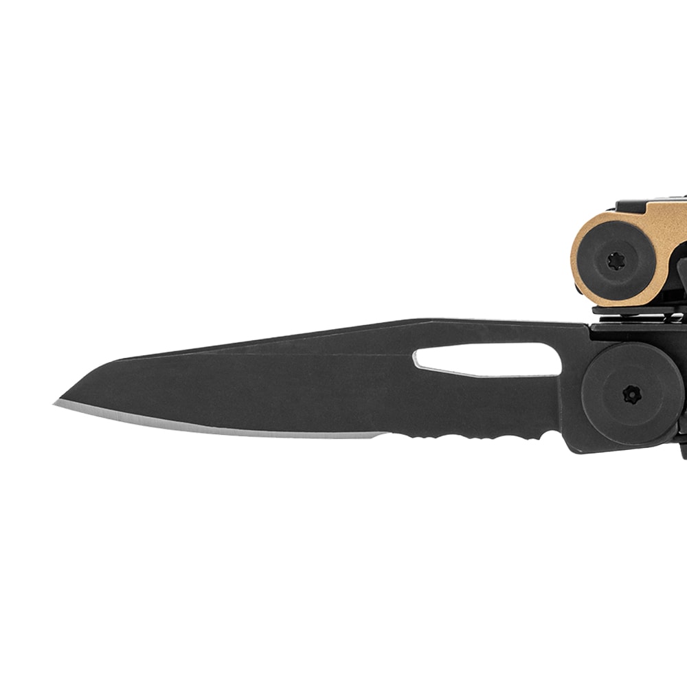 Multitool MUT Leatherman (833084)