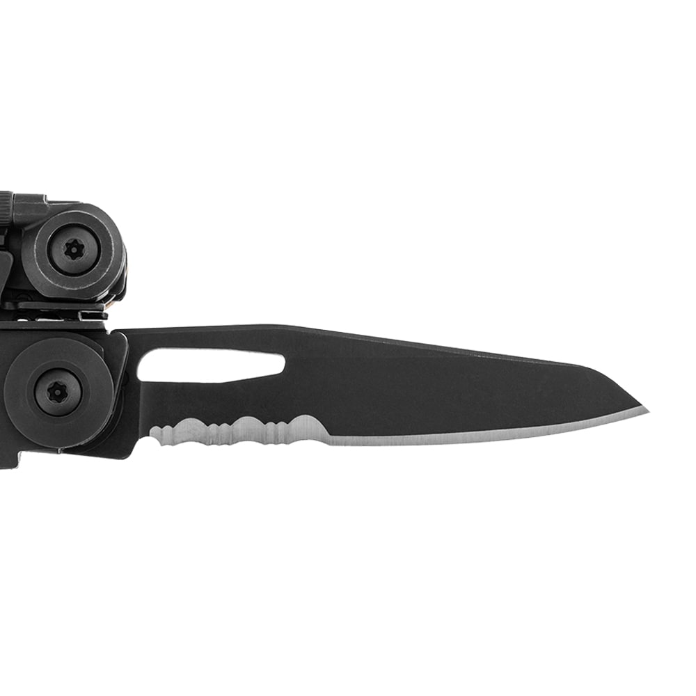 Multitool MUT Leatherman (833084)