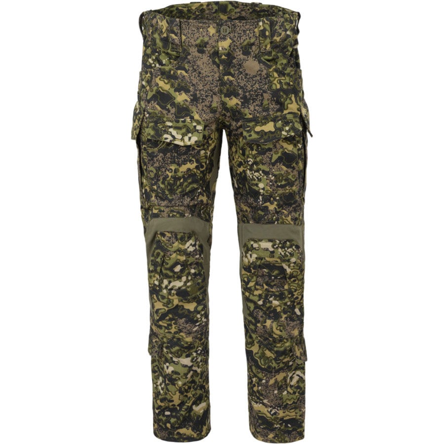 Pantalon d'uniforme Pro Maskpol - MAPA B