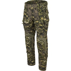 Pantalon militaire Pro Maskpol - MAPA B