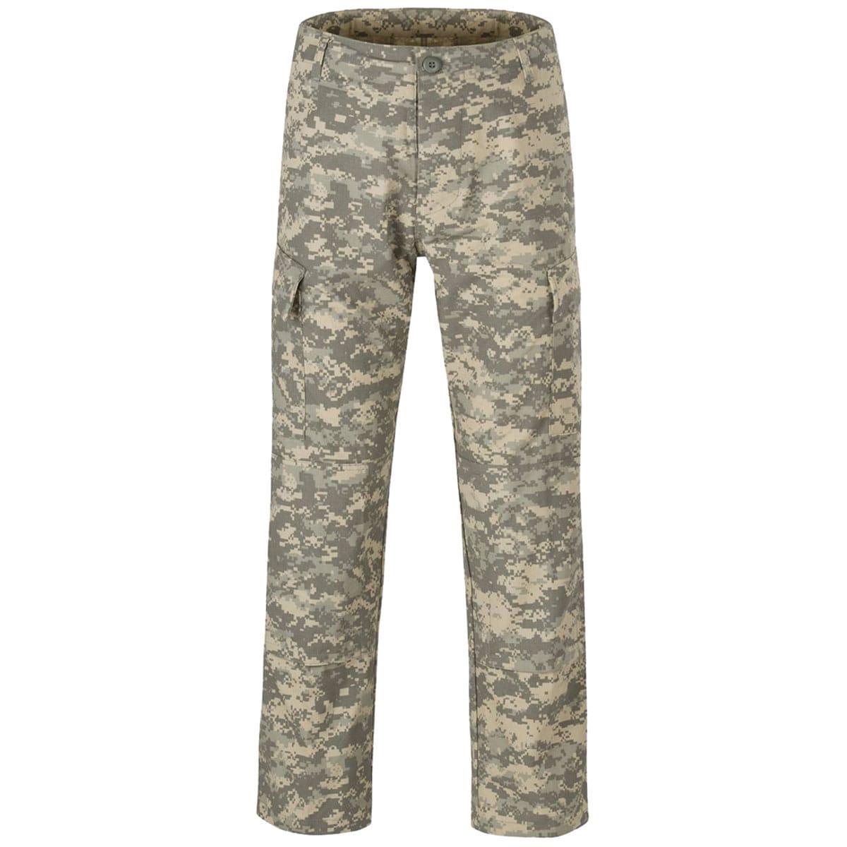 Pantalon ACU PolyCotton Rip-Stop Helikon - UCP 