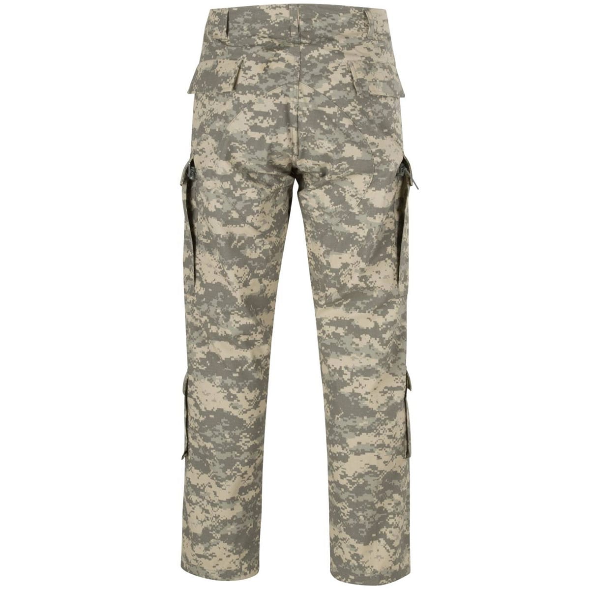 Pantalon ACU PolyCotton Rip-Stop Helikon - UCP 